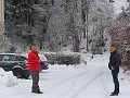 20120107_Zillertal 130